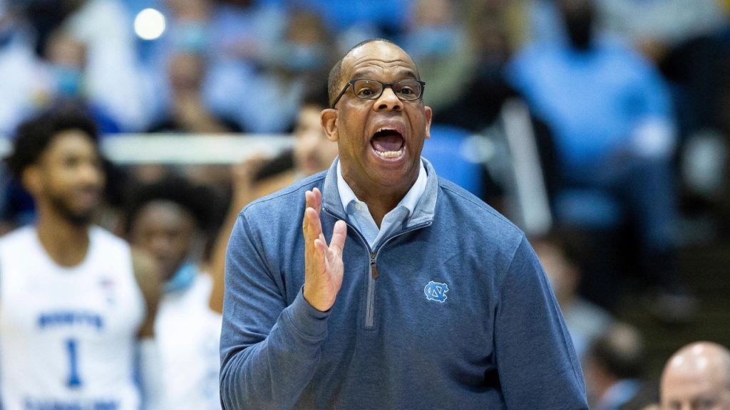 Hubert Davis Salary