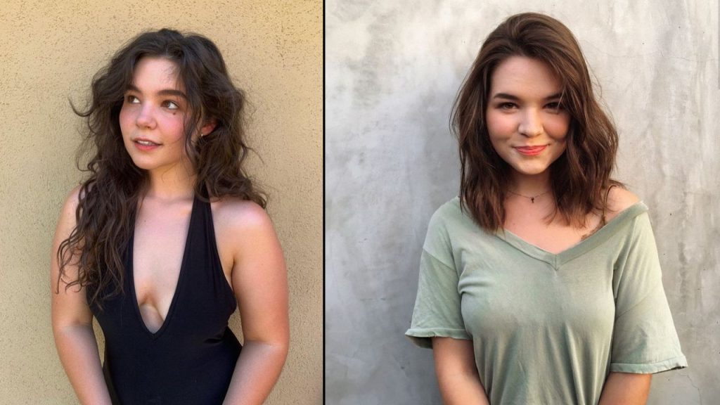 Madison McLaughlin Income