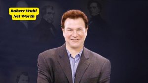 Robert Wuhl Net Worth