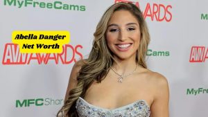 Abella Danger Net Worth