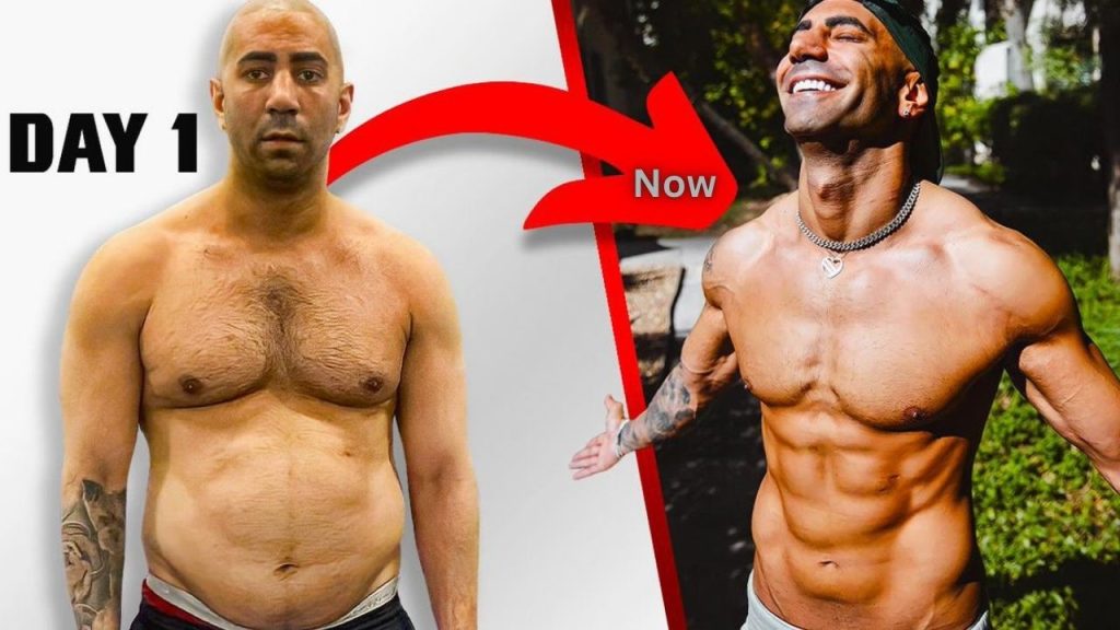 Fousey Tube Biography