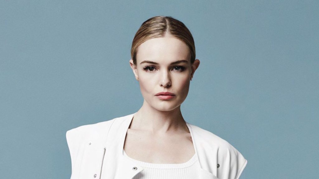 Kate Bosworth