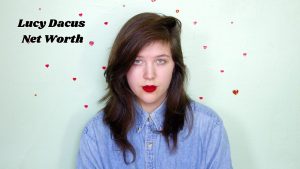 Lucy Dacus Net Worth