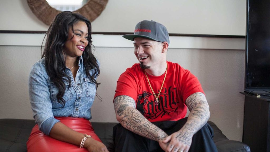 Paul Wall biography