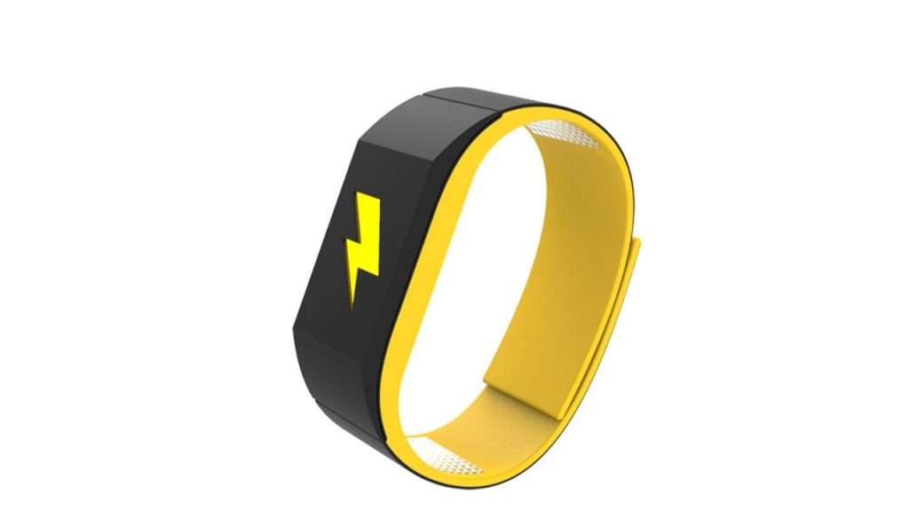 Pavlok Shark Tank