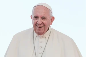 Pope Francis Net Worth