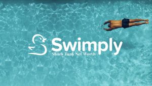 Shark Tank Net Worth