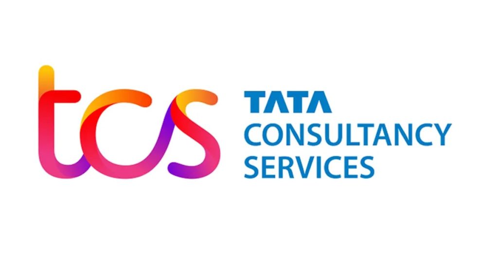 TCS Services